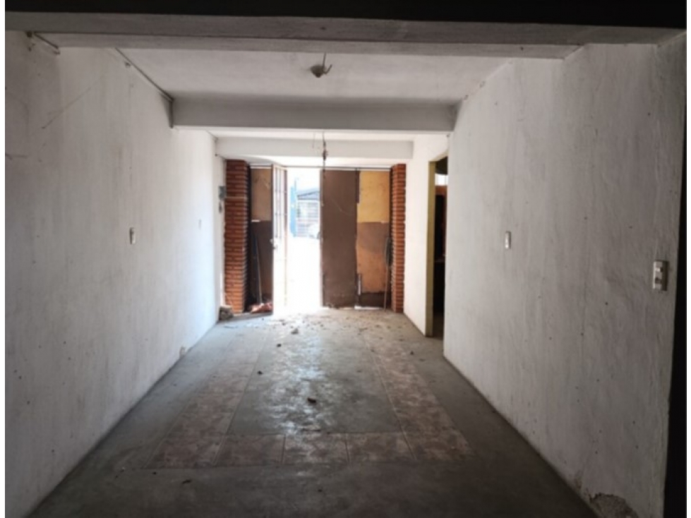 Propiedad Banorte en Venta — foto 4