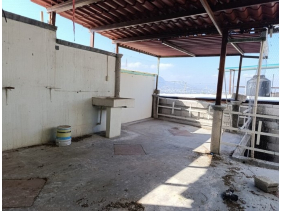 Propiedad Banorte en Venta — foto 5