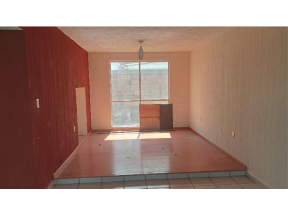 Casa con posesión inmediata y seguridad jurídica en Villa San Pedro — foto 3