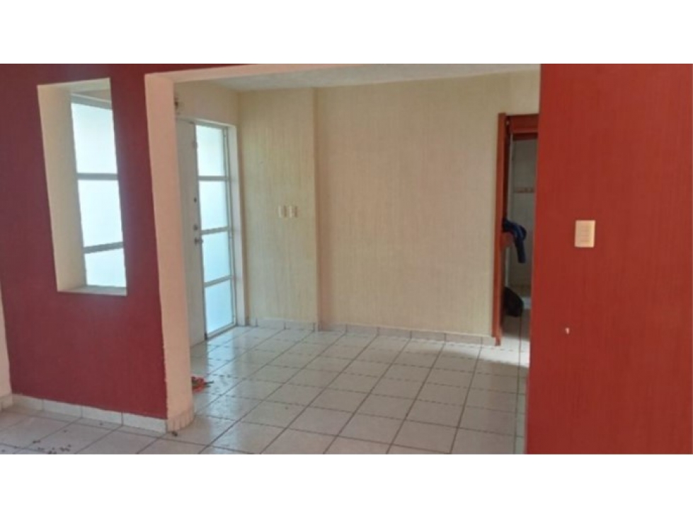 Casa con posesión inmediata y seguridad jurídica en Villa San Pedro — foto 5