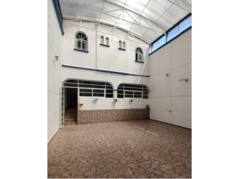 Casa de 240 m² con posesión inmediata en Loma Bonita, Acámbaro — foto 2