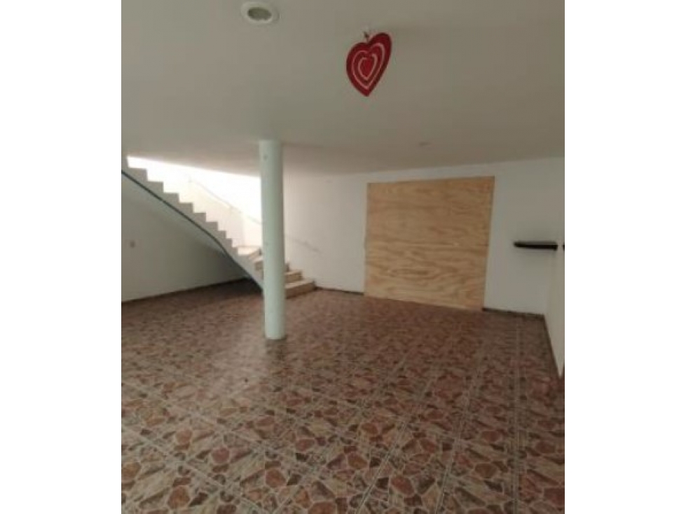 Casa de 240 m² con posesión inmediata en Loma Bonita, Acámbaro — foto 3