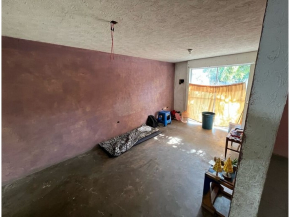 Propiedad Banorte en Venta — foto 2