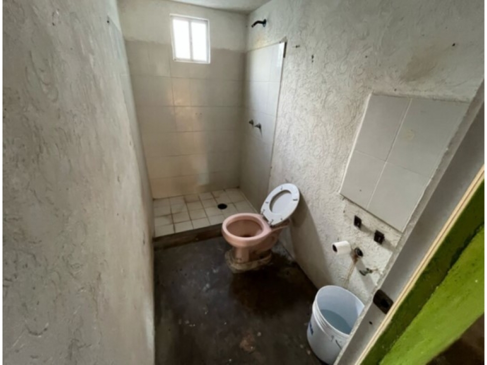 Propiedad Banorte en Venta — foto 3