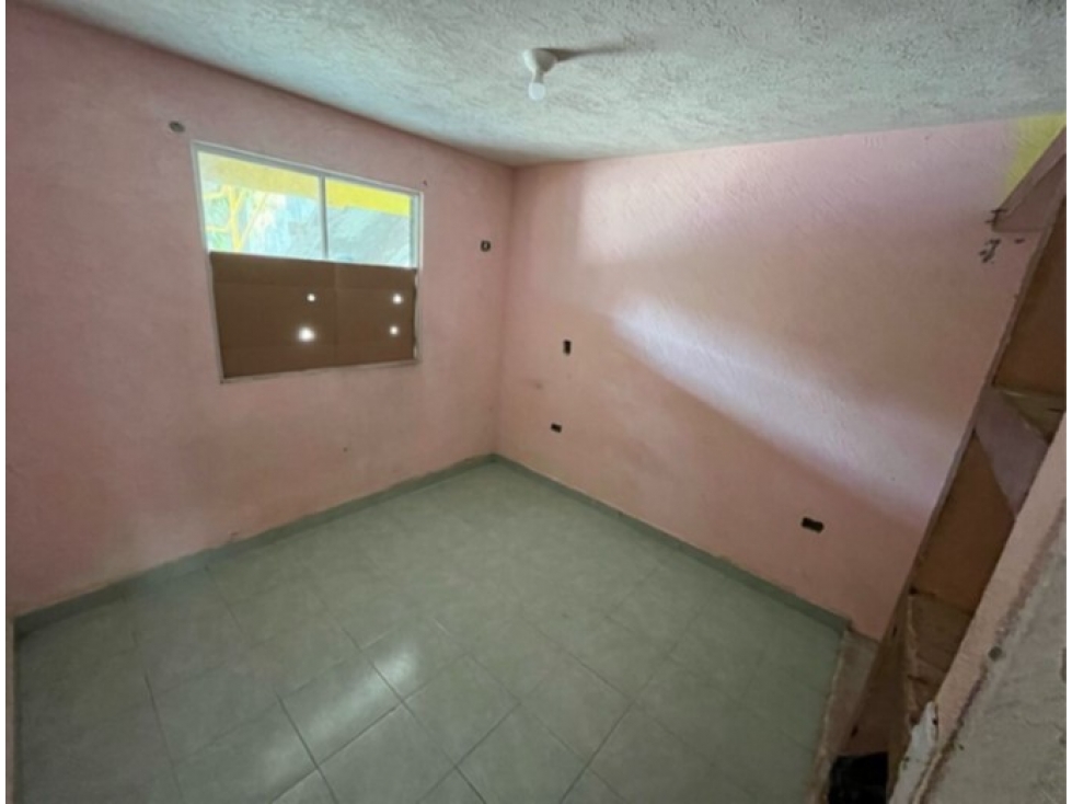 Propiedad Banorte en Venta — foto 4