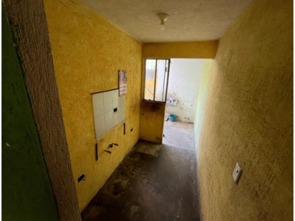 Propiedad Banorte en Venta — foto 5