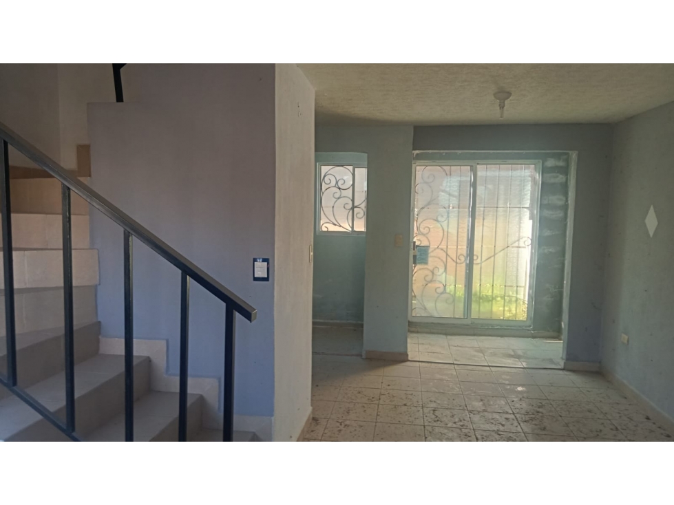 Propiedad Banorte en Venta — foto 2