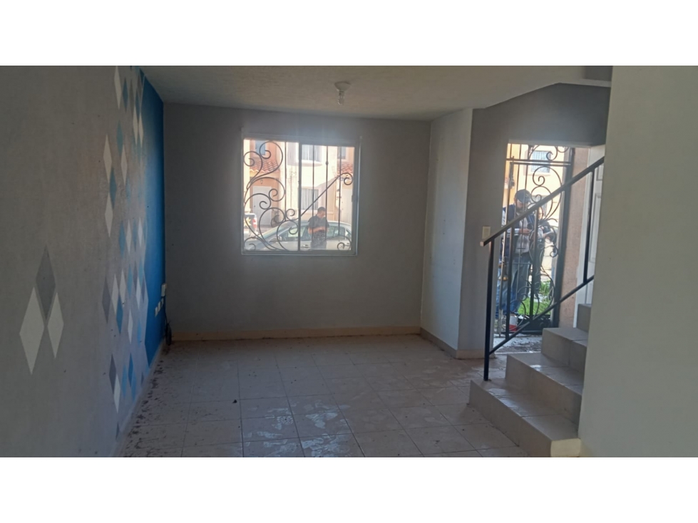 Propiedad Banorte en Venta — foto 3