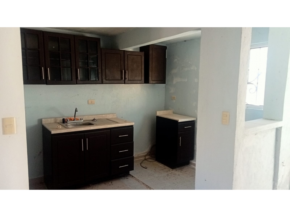 Propiedad Banorte en Venta — foto 4