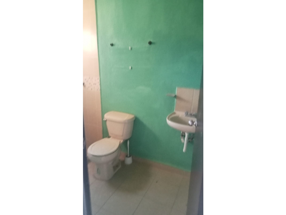 Propiedad Banorte en Venta — foto 5