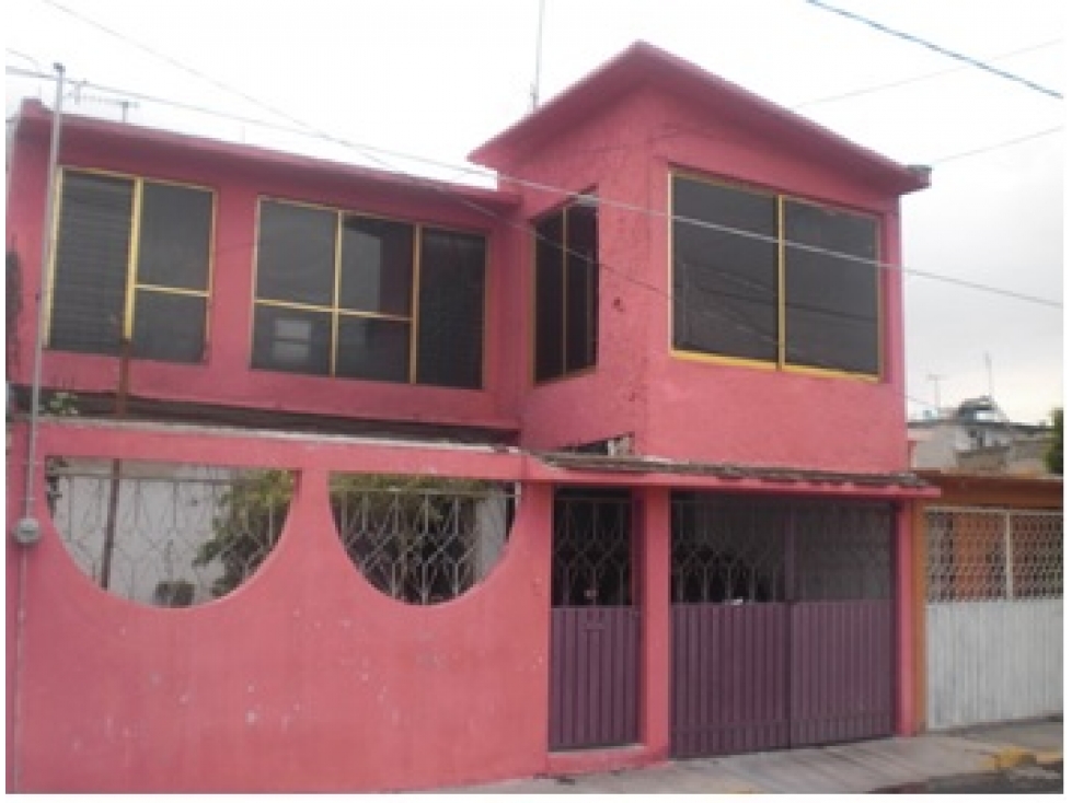 Propiedad Banorte en Venta