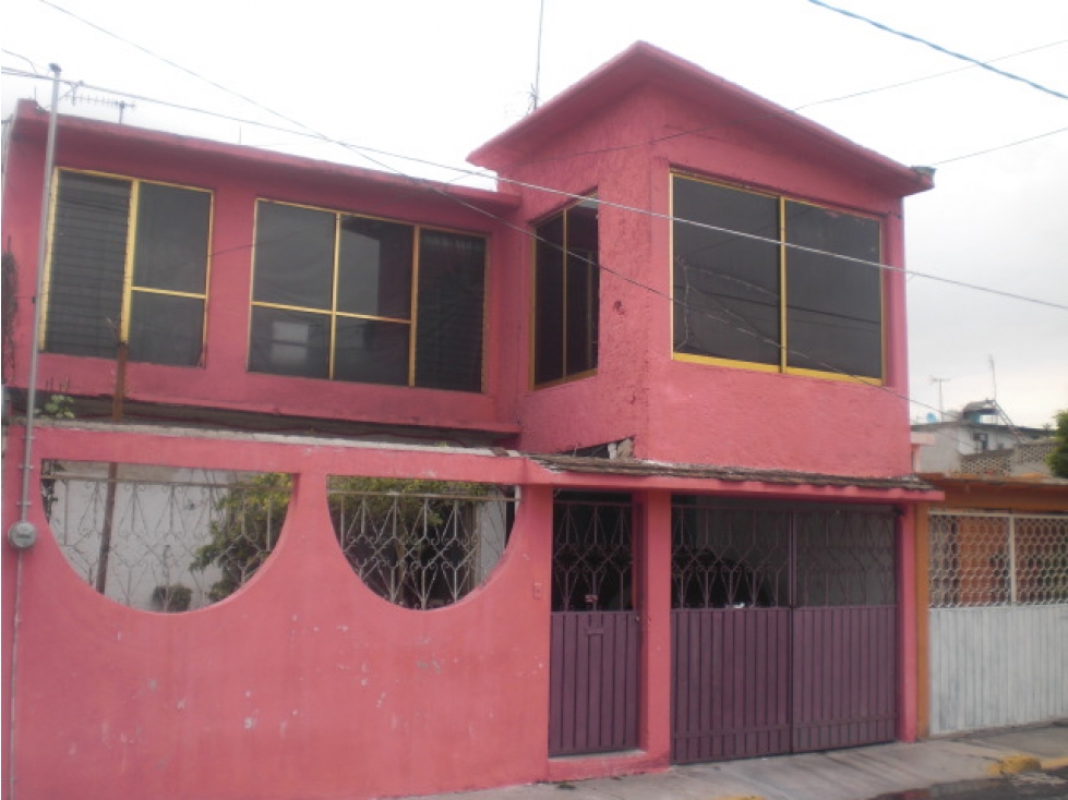 Propiedad Banorte en Venta — foto 3