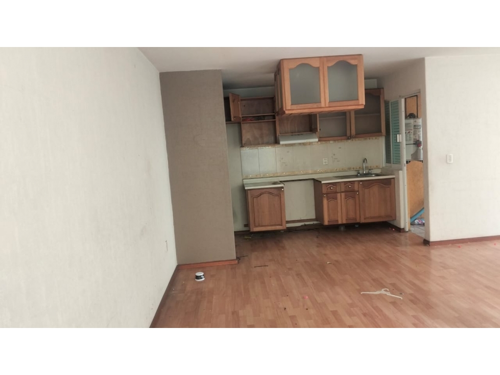 Propiedad Banorte en Venta — foto 2