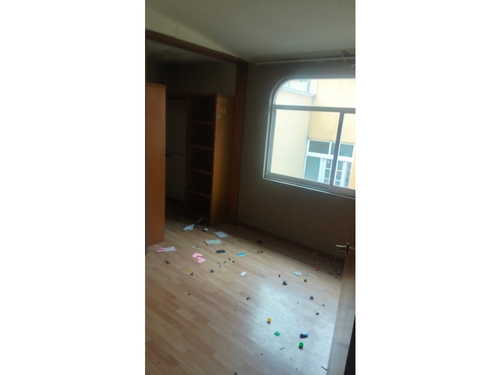 Propiedad Banorte en Venta — foto 3
