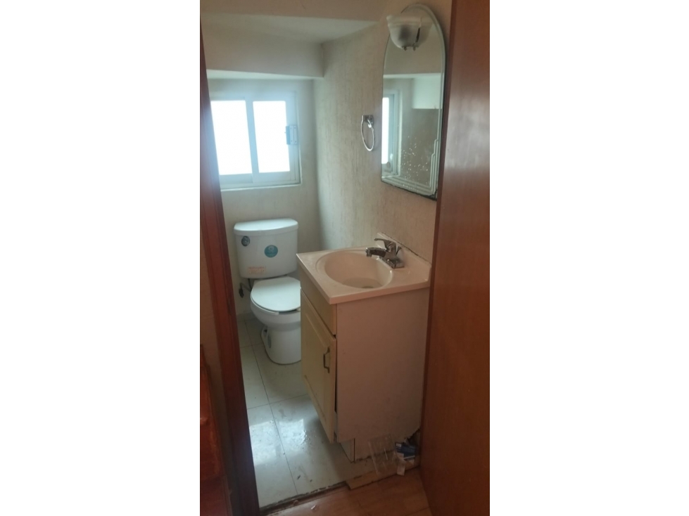 Propiedad Banorte en Venta — foto 4