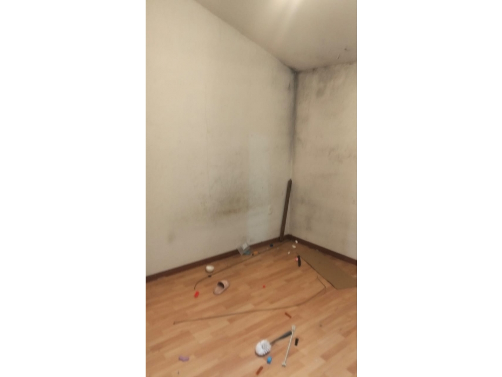 Propiedad Banorte en Venta — foto 5