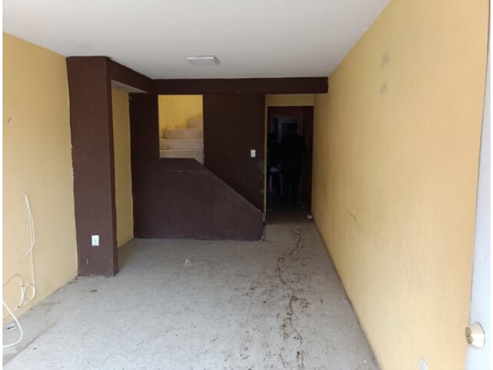 Propiedad Banorte en Venta — foto 2