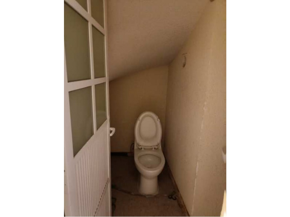 Propiedad Banorte en Venta — foto 3