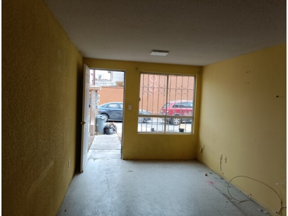 Propiedad Banorte en Venta — foto 4