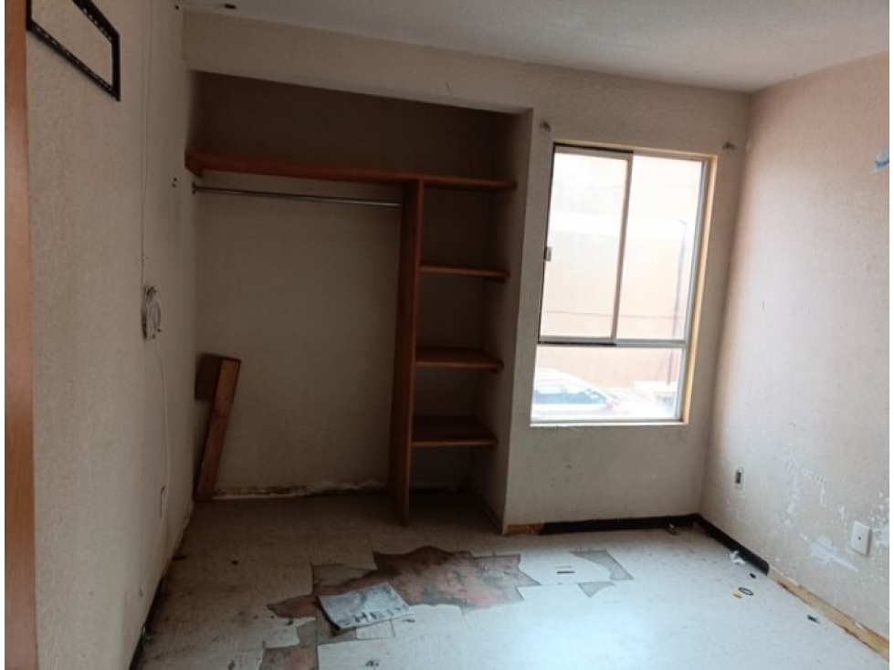 Propiedad Banorte en Venta — foto 5