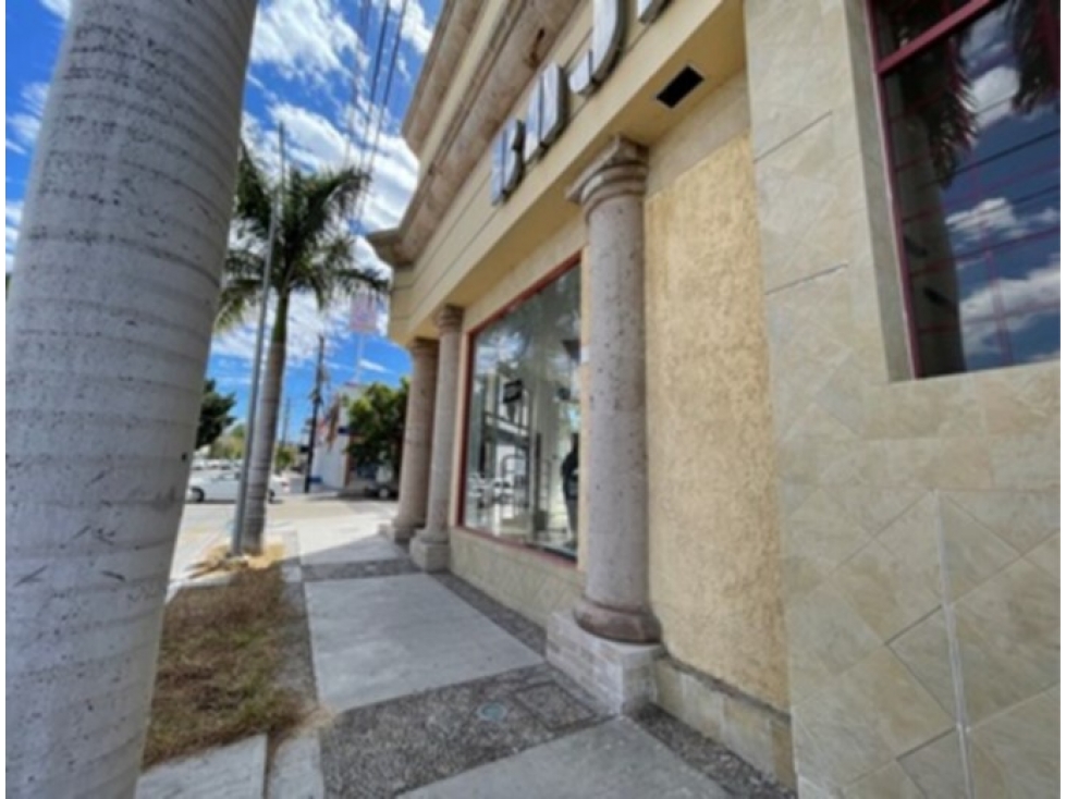 Propiedad Banorte en Venta - 2