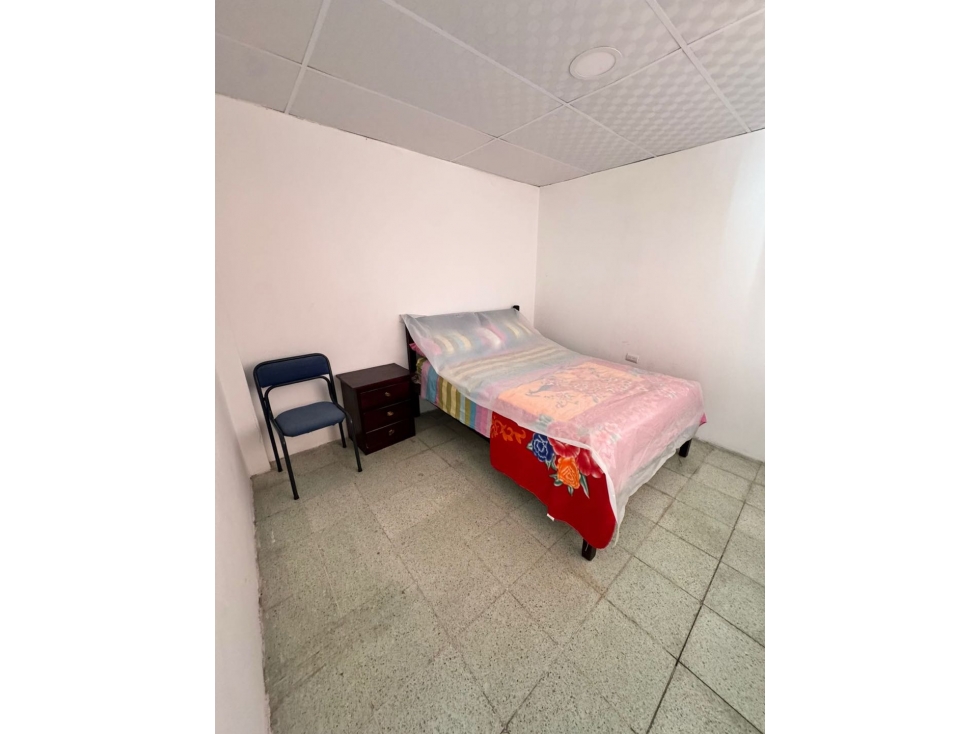 Propiedad Comercial en vía principal en Salinas - 6