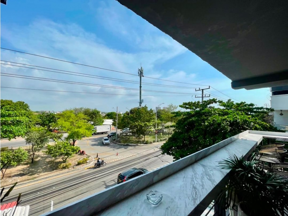 Propiedad comercial en venta ~alta rentabilidad