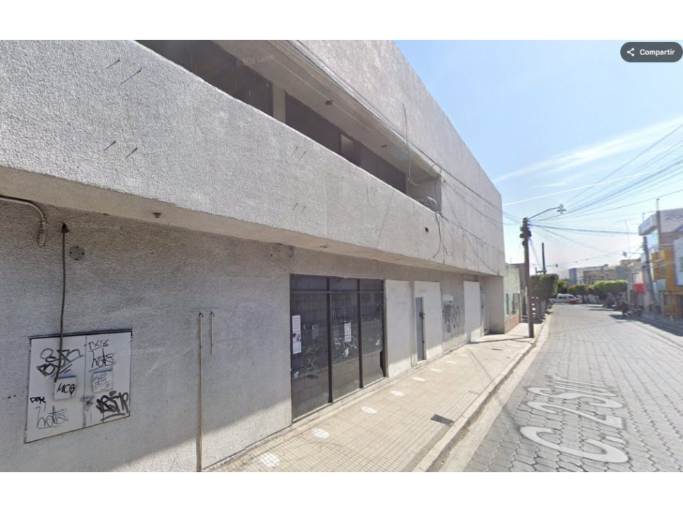 Propiedad Comercial Estratégica en Venta - Tehuacán, Puebla — foto 3