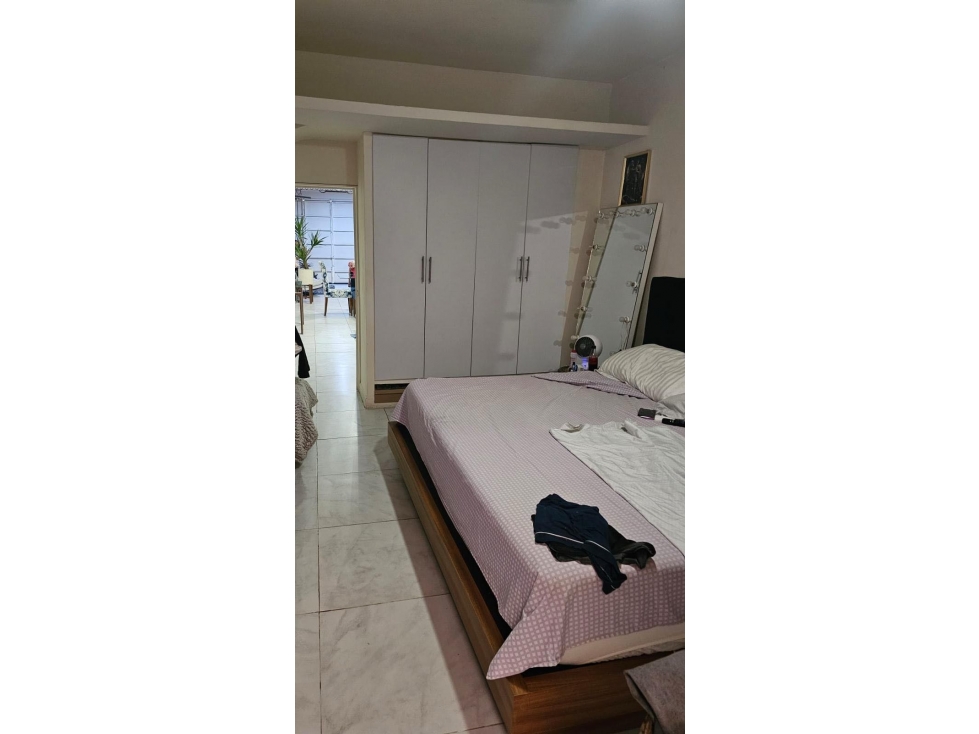Propiedad de 3 niveles con terraza Tlaquepaque centro - 6