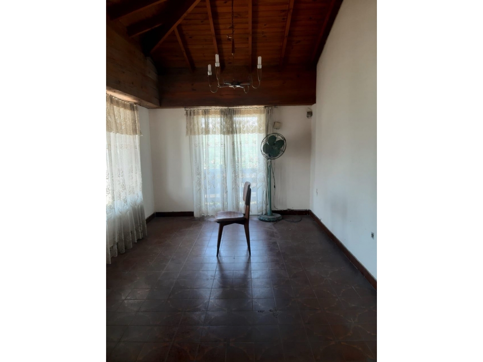 Propiedad en Block zona el Gaucho - 6