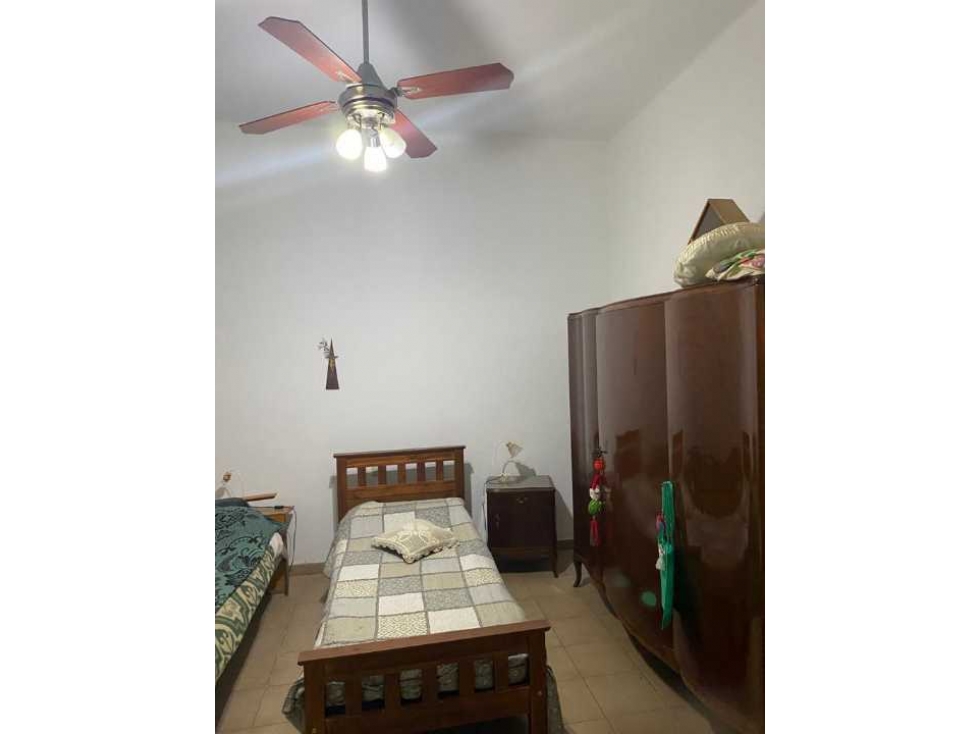 Propiedad en Pueblo Nuevo, Los Plátanos 766 — foto 5