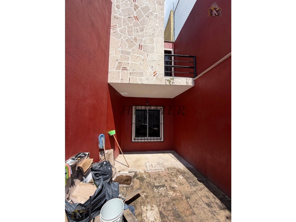 PROPIEDAD EN TONALÁ — foto 2