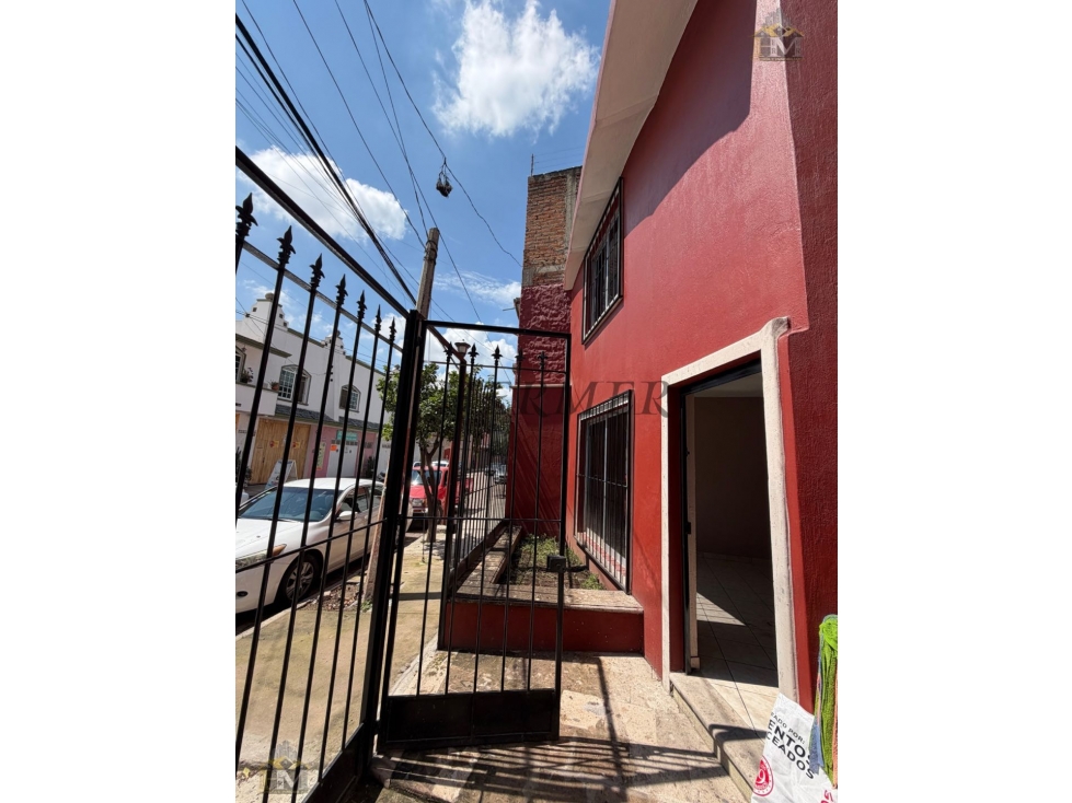 PROPIEDAD EN TONALÁ — foto 3