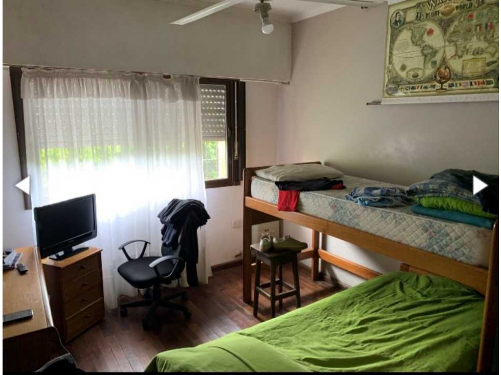 Propiedad en Tropero Moreira y Esquiu — foto 5
