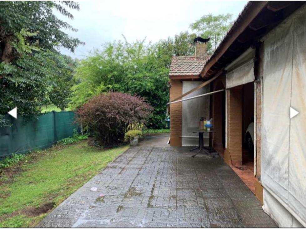 Propiedad en Tropero Moreira y Esquiu — foto 6