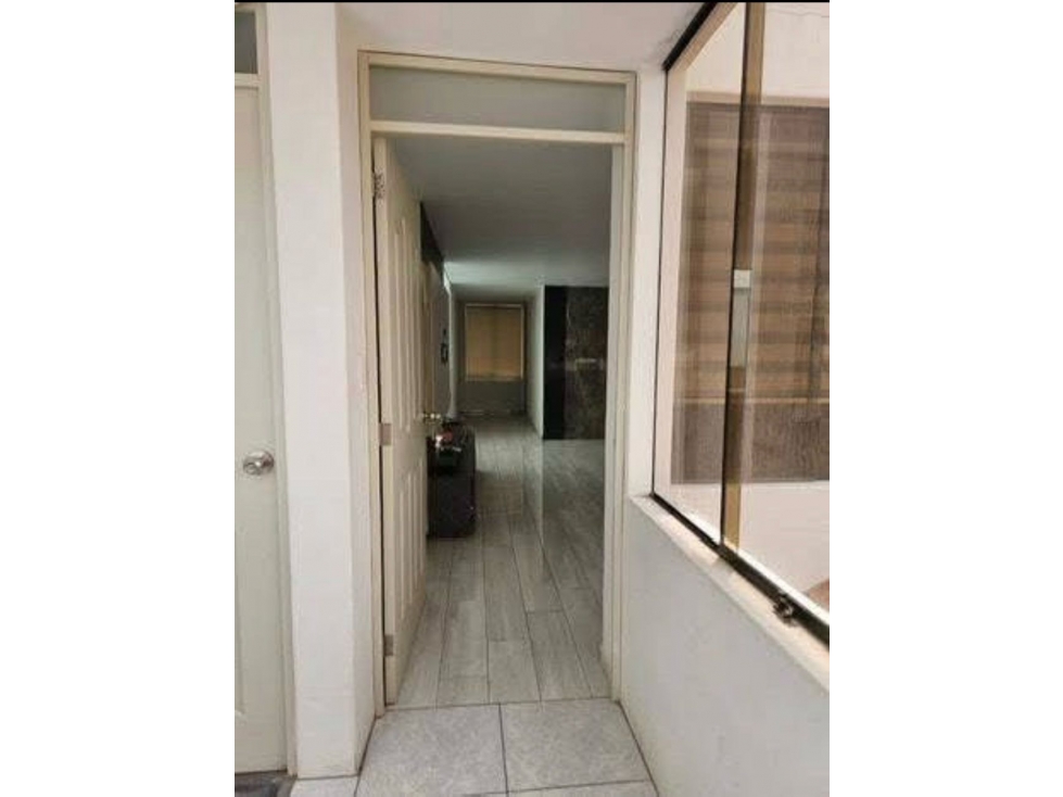 Propiedad en venta - 3