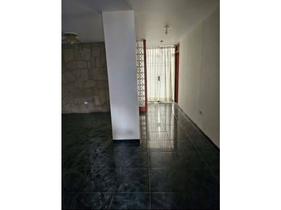 Propiedad en venta - 4