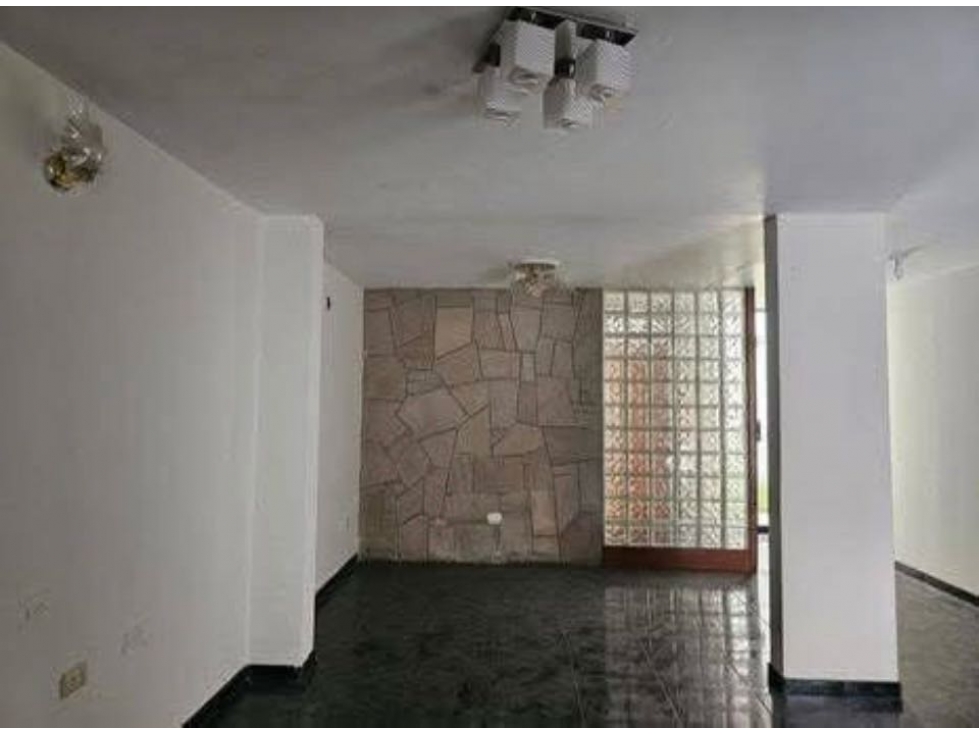 Propiedad en venta - 5