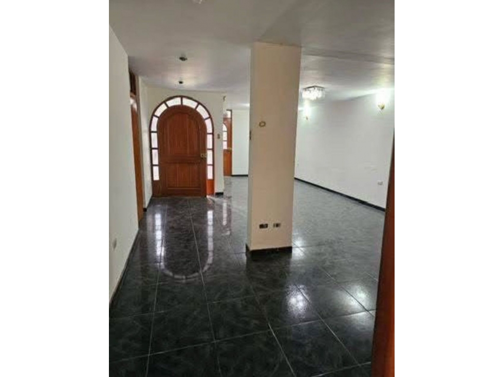 Propiedad en venta - 6