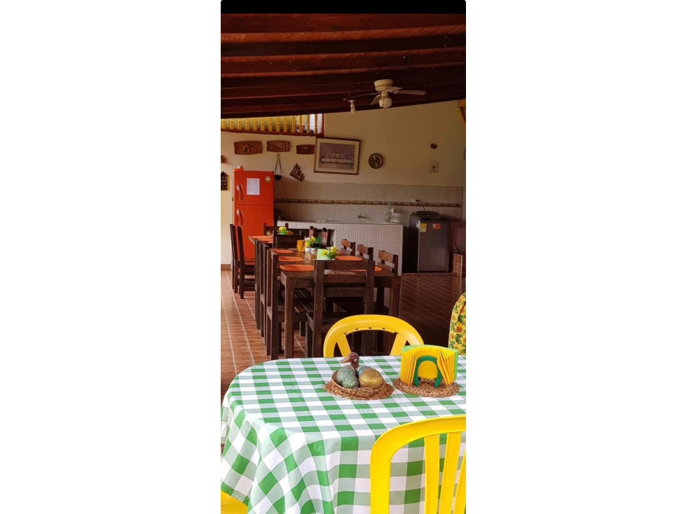 PROPIEDAD EN VENTA CERRITO LA PALMITA VALLE DEL CAUCA - 2