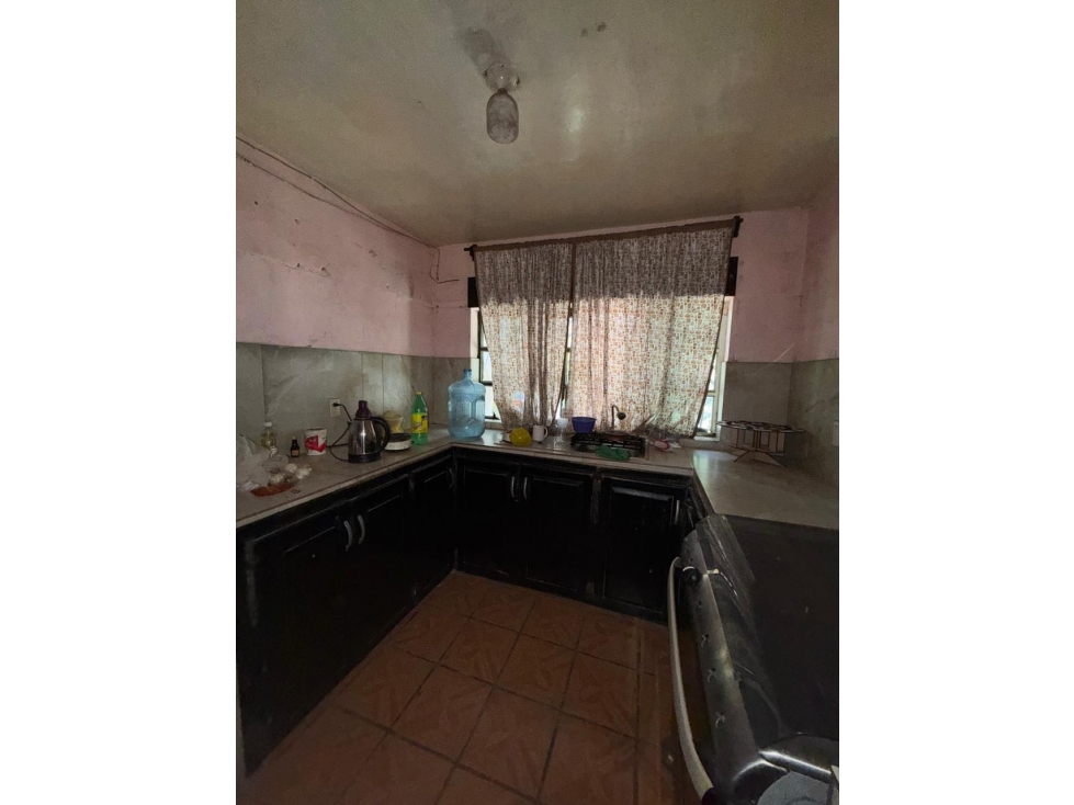 PROPIEDAD EN VENTA EN AVENIDA PARA INVERSIÓN TONALÁ JAL. - 2