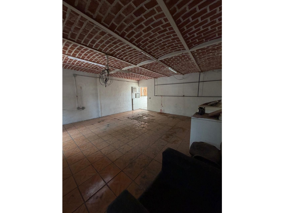 PROPIEDAD EN VENTA EN AVENIDA PARA INVERSIÓN TONALÁ JAL. - 3