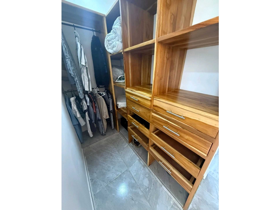 Propiedad en Venta en San ANTERO — foto 3