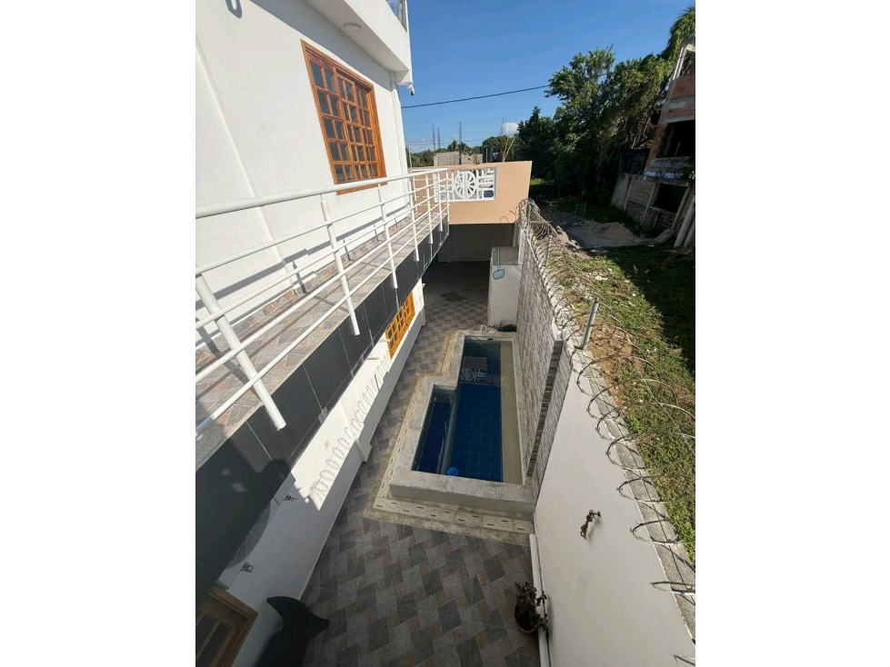 Propiedad en Venta en San ANTERO — foto 4