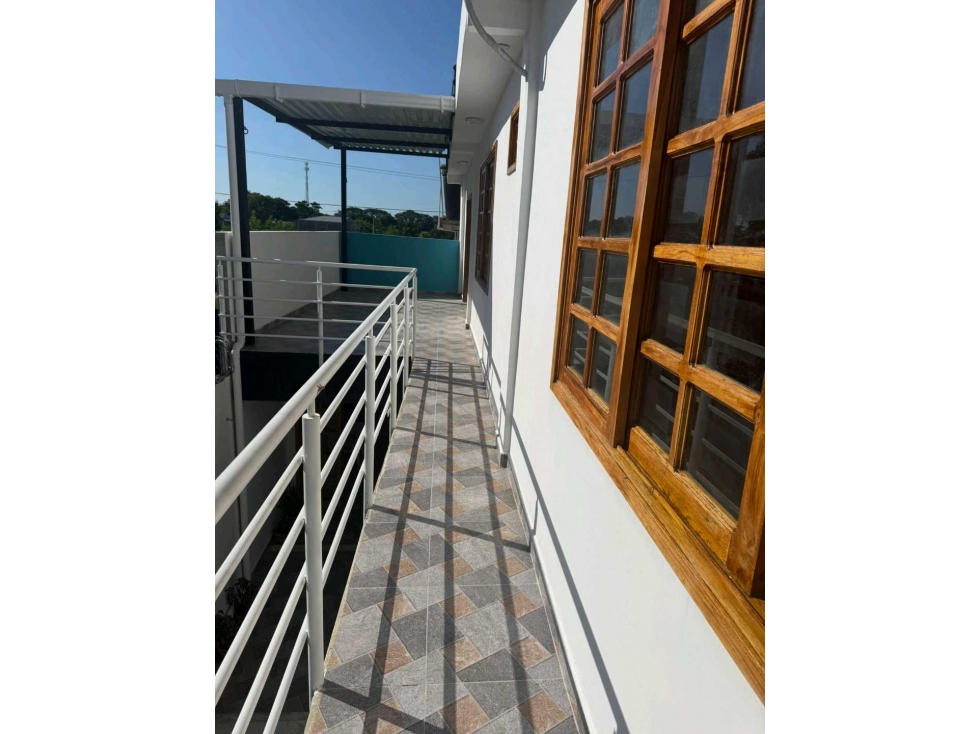 Propiedad en Venta en San ANTERO — foto 5