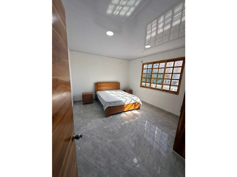 Propiedad en Venta en San ANTERO — foto 6