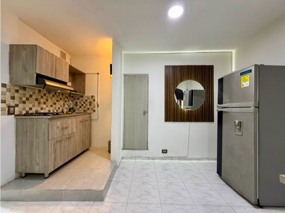 Propiedad en venta tipo hotel para renta corta 6 habitaciones — foto 2