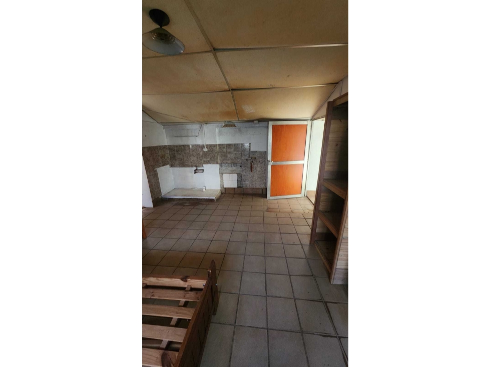 Propiedad ideal para reciclar granjas de san antonio - 3