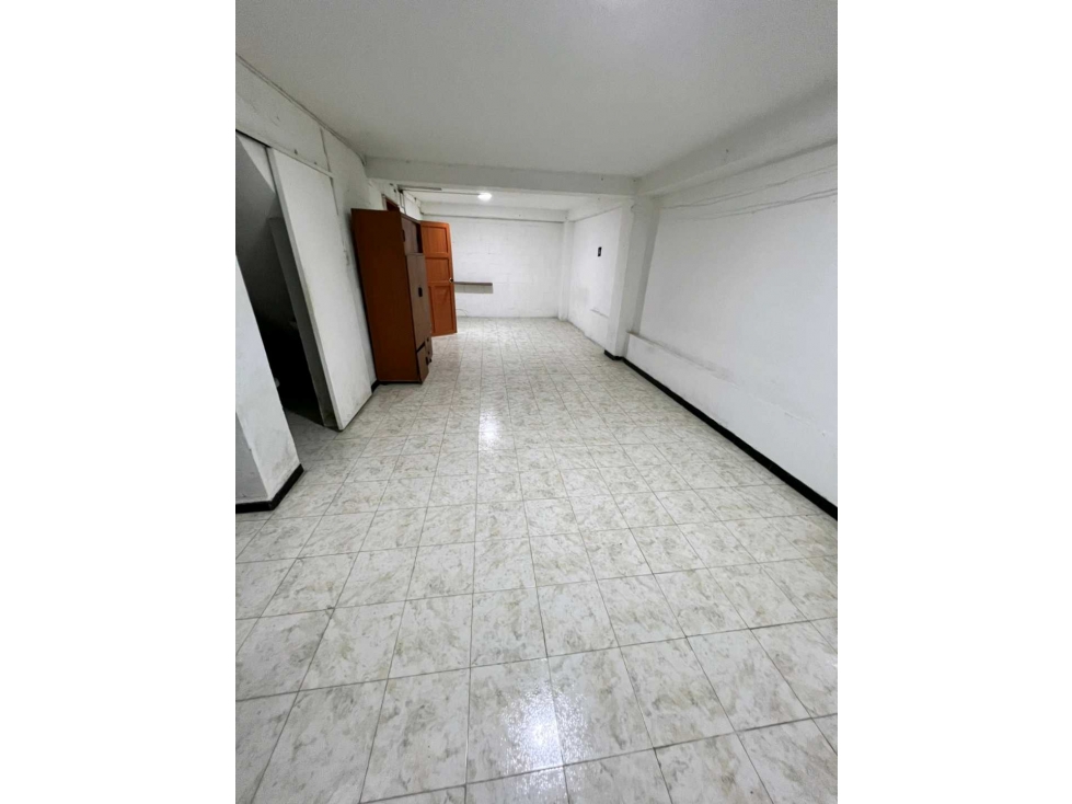 PROPIEDAD PARA INVERSION sector centro — foto 2