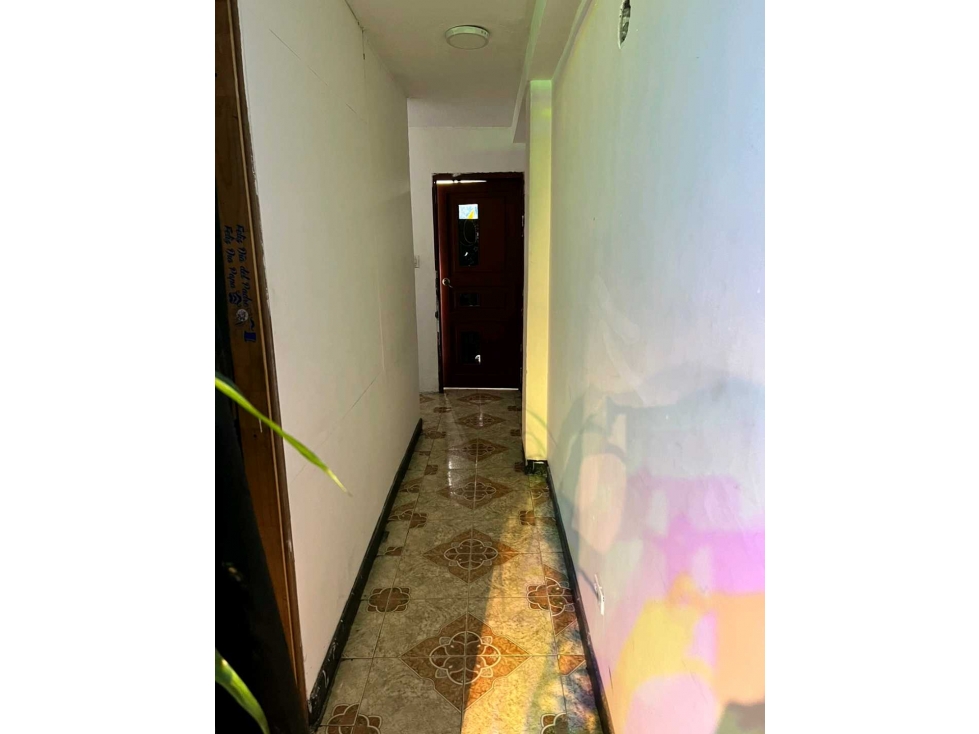 PROPIEDAD PARA INVERSION sector centro — foto 4